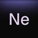 Ne.app