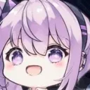 あーけあ荘