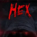 HEX roleplay | 2026