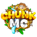 CHUNKMC.PL icon