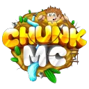 CHUNKMC.PL