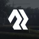 Project Roleplay Discord Server Icon