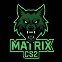 MatriX CStrike