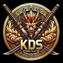 KDS | Demon Slayer RP