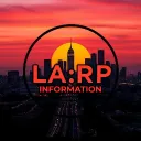 LA:RP INFORMATION