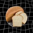 Breadpos123