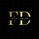 Front delta