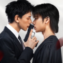 𐔌♫ྀི𓈒 ݁⋆  /SANVEE  ་۪   @daouoffroad◞ 𓈒 ᜒ Discord server icon