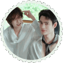 ܄ᰍ𓈒゛Ǹārạk ᥣᨵׁׅʋꫀ ᑯe͟𝕔ׅׄo𝕣．♡꒱꒱   /poohpavel