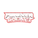 Forever Software
