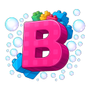 ┌✿┐Baublase │ Netzwerk┌✿┐