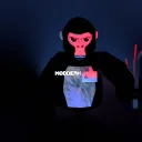 ModderX's Server