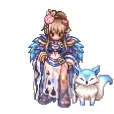 Darkfen_157