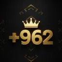+962