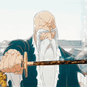 KUUROYAMA