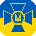Служба Безпеки України