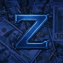 Z | EasyCash Discord Server Icon