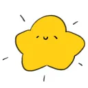 은하수