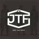 (ZL) Joint Task Force