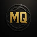 Master Quirks