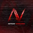ASTRAN VANGUARD ORG