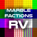 Marble Factions RV [ARCHIVED]