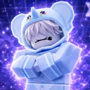 𝐓𝐢𝐦𝐞'𝐬 𝐒𝐡𝐨𝐩