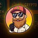 Cryptokielas