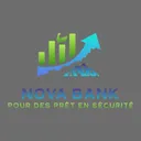 Nova Bank