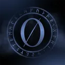 OBSCØRA Waiting Room