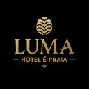 Luma Hotel e Praia