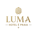 Luma Hotel e Praia Discord server icon