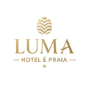 Luma Hotel e Praia