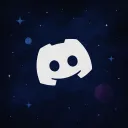 SkyJoinz | 0.1K