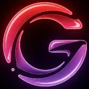 Gama_Studio_Community 0.2 K