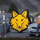 Prime Mobile