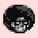 <π LessThanPi Discord Server Icon