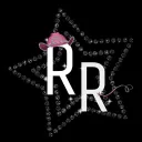 Rhinestone Records