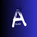 Arvex