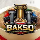 Tukang bakso