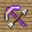 Bedrock Online