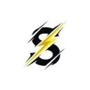 Storm Designs I ER:LC Designs