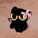 Keralites Discord server icon