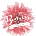 H.B.D Ran <3.