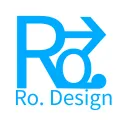 Ro.Design