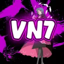 ＶＮ３ Ｃｏｍｍｕｎｉｔｙ