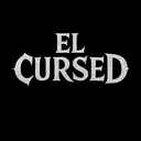 El Cursed