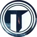 NexGen