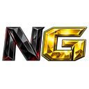 NexGen Discord Server Icon