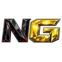 NexGen